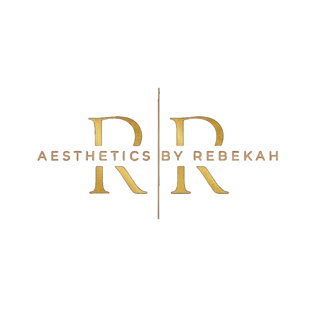 RR